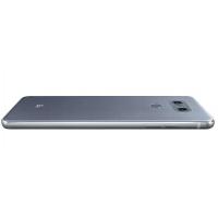 Мобильный телефон LG H870S (G6 4/32GB) Platinum Фото 10