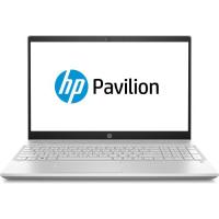 Ноутбук HP Pavilion 15-cs0051ur Фото