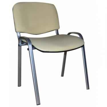 Офисный стул Примтекс плюс ISO alum S-64 Фото