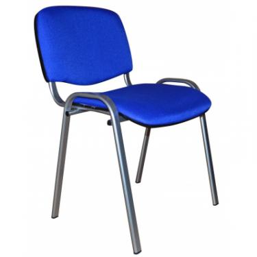 Офисный стул Примтекс плюс ISO alum С-6 Фото