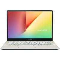 Ноутбук ASUS VivoBook S15 Фото