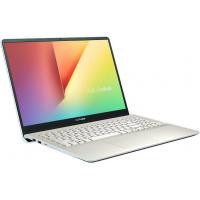 Ноутбук ASUS VivoBook S15 Фото 1