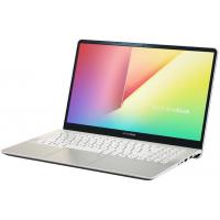 Ноутбук ASUS VivoBook S15 Фото 2