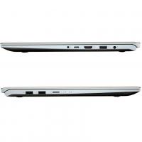 Ноутбук ASUS VivoBook S15 Фото 4