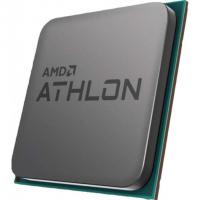 Процессор AMD Athlon ™ 200GE Фото 1