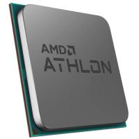 Процессор AMD Athlon ™ 200GE Фото 2