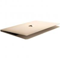 Ноутбук Apple MacBook A1534 Фото 9