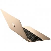 Ноутбук Apple MacBook A1534 Фото 5