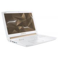 Ноутбук Acer Predator Helios 300PH315-51-72TX Фото 1