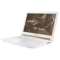 Ноутбук Acer Predator Helios 300PH315-51-72TX Фото 2