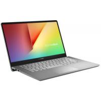Ноутбук ASUS VivoBook S14 Фото 1