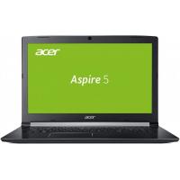 Ноутбук Acer Aspire 5 A517-51-594Y Фото