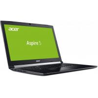 Ноутбук Acer Aspire 5 A517-51-594Y Фото 1
