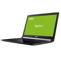 Ноутбук Acer Aspire 5 A517-51-594Y Фото 2