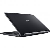 Ноутбук Acer Aspire 5 A517-51-594Y Фото 5