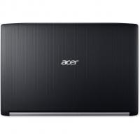 Ноутбук Acer Aspire 5 A517-51-594Y Фото 7