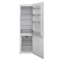 Холодильник Vestfrost CFF287W Фото 1