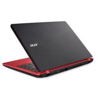 Ноутбук Acer Aspire ES1 ES1-132-P9YA Фото 4
