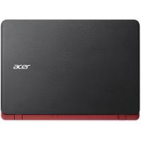 Ноутбук Acer Aspire ES1 ES1-132-P9YA Фото 5