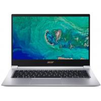 Ноутбук Acer Swift 3 SF314-55G-73A0 Фото