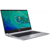 Ноутбук Acer Swift 3 SF314-55G-73A0 Фото 1