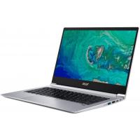 Ноутбук Acer Swift 3 SF314-55G-73A0 Фото 2