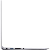 Ноутбук Acer Swift 3 SF314-55G-73A0 Фото 4