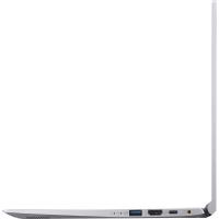 Ноутбук Acer Swift 3 SF314-55G-73A0 Фото 5