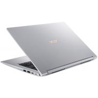 Ноутбук Acer Swift 3 SF314-55G-73A0 Фото 6