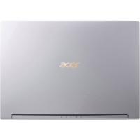 Ноутбук Acer Swift 3 SF314-55G-73A0 Фото 7