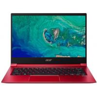 Ноутбук Acer Swift 3 SF314-55 Фото