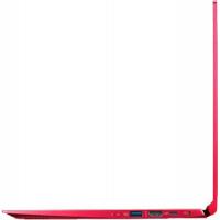 Ноутбук Acer Swift 3 SF314-55 Фото 5