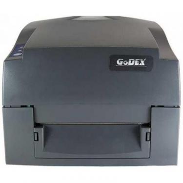 Принтер этикеток Godex G530 (300dpi) US Фото 1