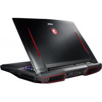 Ноутбук MSI GT75 Titan 8RF Фото 7