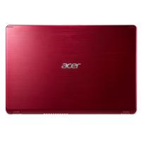 Ноутбук Acer Aspire 5 A515-52G-591M Фото 6