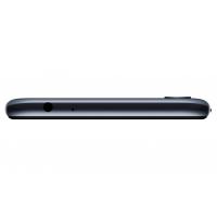Мобильный телефон ASUS ZenFone Max (M2) ZB633KL 4/32 GB Midnight Black Фото 4