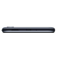 Мобильный телефон ASUS ZenFone Max (M2) ZB633KL 4/32 GB Midnight Black Фото 5