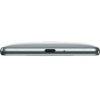 Мобильный телефон Sony H8166 (Xperia XZ2 Premium) Chrome Silver Фото 4