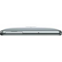 Мобильный телефон Sony H8166 (Xperia XZ2 Premium) Chrome Silver Фото 5