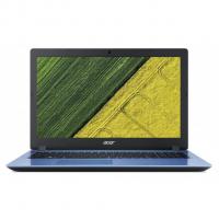 Ноутбук Acer Aspire 3 A315-32 Фото