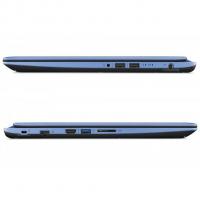 Ноутбук Acer Aspire 3 A315-32 Фото 4
