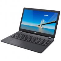 Ноутбук Acer Extensa EX2519-P6ER Фото 2
