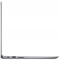 Ноутбук Acer Acer Swift 3 SF315-52 Фото 4
