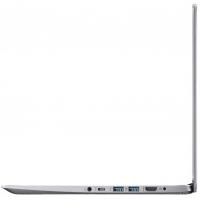 Ноутбук Acer Acer Swift 3 SF315-52 Фото 5