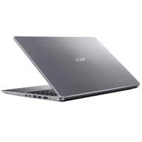 Ноутбук Acer Acer Swift 3 SF315-52 Фото 6