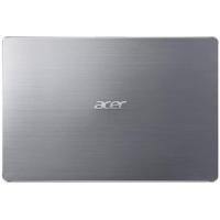 Ноутбук Acer Acer Swift 3 SF315-52 Фото 7