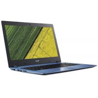 Ноутбук Acer Aspire 1 A114-32-P4AX Фото 1
