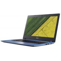 Ноутбук Acer Aspire 1 A114-32-P4AX Фото 2