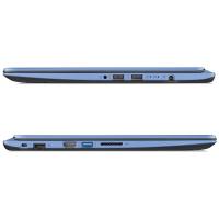 Ноутбук Acer Aspire 1 A114-32-P4AX Фото 4