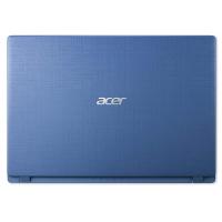 Ноутбук Acer Aspire 1 A114-32-P4AX Фото 6